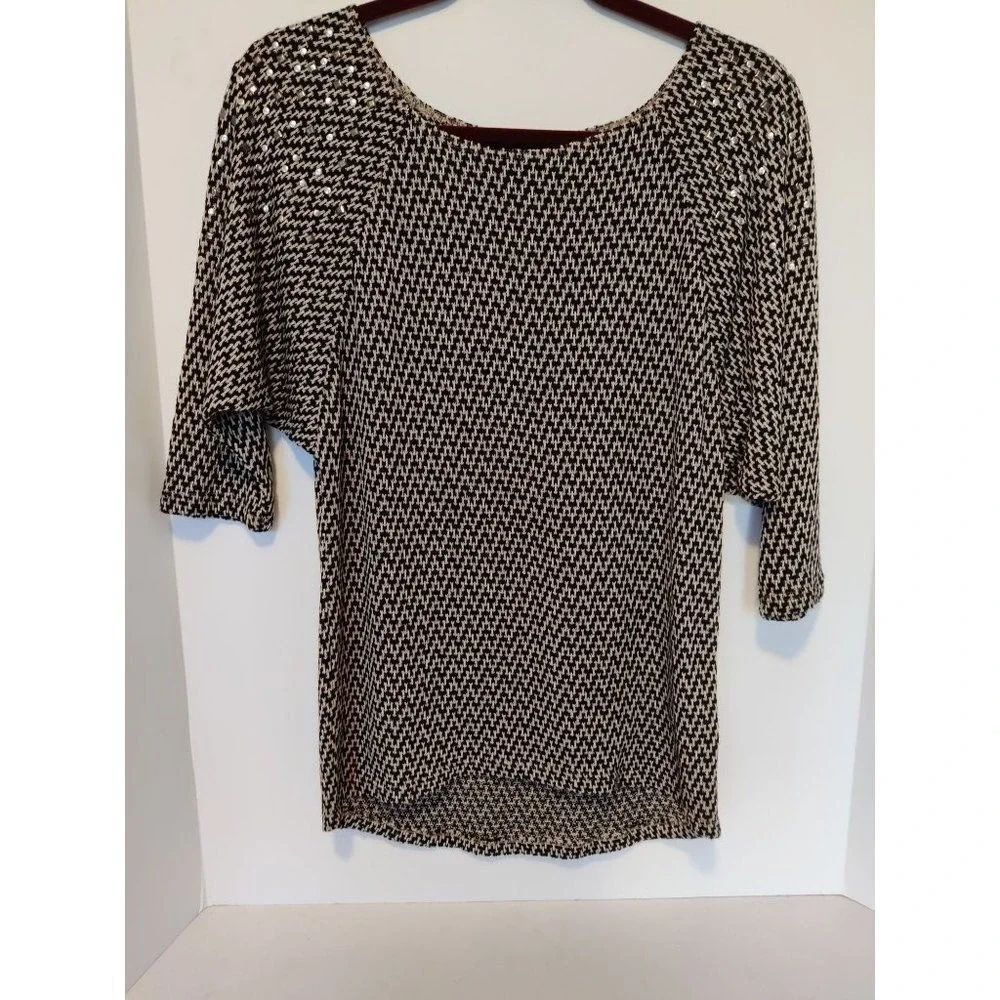 The Unbranded Brand womens sjs